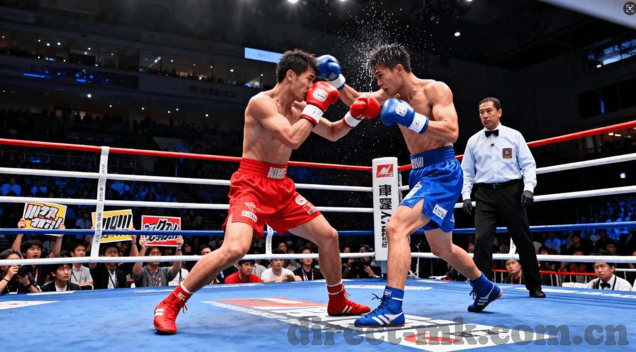 ai彩票计划软件下载-智能彩票助手，AI彩票计划软件下载指南