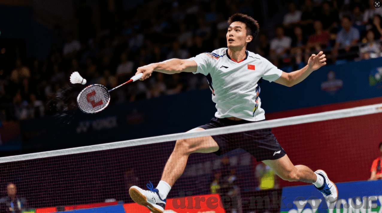 南通金沙国际娱乐会所-体验南通金沙国际娱乐会所，一个融合休闲与文化的独特空间